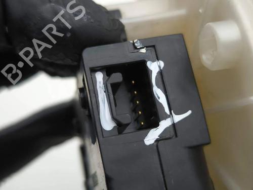 Electronic module LEXUS UX (_AA1_, _AH1_, _MA1_) 250h (MZAH10) | BP36329307M83 - Image 5