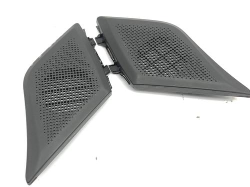 Used Other NISSAN 370Z Coupe (Z34) NISMO 3.7 (344 hp) 28874011