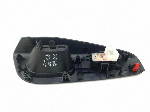 Left rear window switch NISSAN JUKE (F16_) 1.0 | BP40207521I29 - Image 2