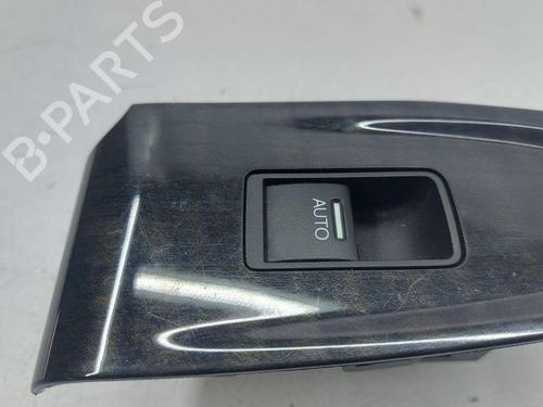 Right rear window switch HONDA ACCORD VIII (CU) 2.2 i-DTEC (CU3) | BP28894536I28 