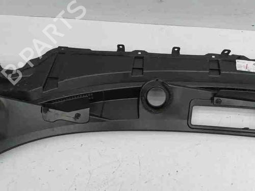 Scuttle panel NISSAN JUKE (F16_) 1.6 Hybrid | BP28864983C110