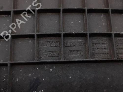 Air filter box MASERATI QUATTROPORTE V 4.2 | BP28881557M87 - Image 10