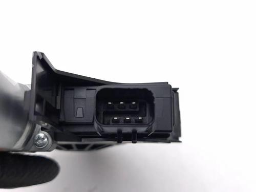 Right front window motor JEEP CHEROKEE (KL) 2.0 CRD 4x4 | BP36214373E20 - Image 6