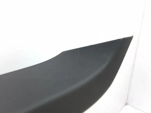 Boot lining JEEP AVENGER (J2) Electric | BP36178197I3 - Image 6