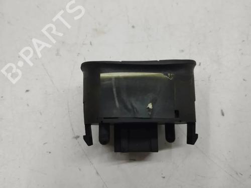 Switch BENTLEY FLYING SPUR (4W_) 6.0 W12 | BP36391656I30 - Image 6
