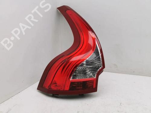 Used Left taillight Left taillight 28900556 28900556