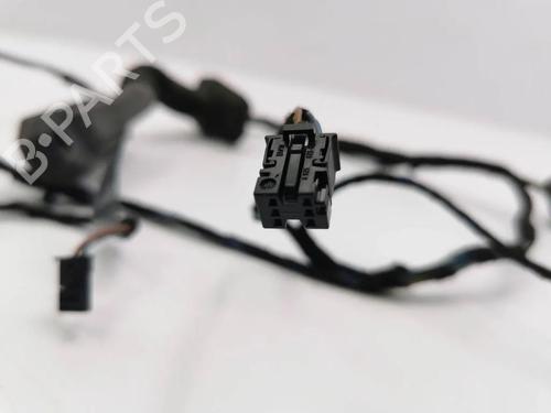 Wiring harness BMW 1 (E87) 118 d | BP36064187E16 - Image 5