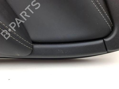 Rear right panel NISSAN QASHQAI III (J12) 1.3 DIG-T | BP36061704C61 - Image 4