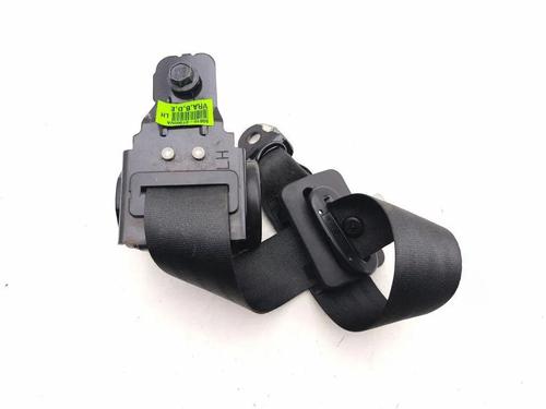Rear left seatbelt KIA OPTIMA (FSGDS6B) 1.7 CRDi | BP29054384I29 - Image 5
