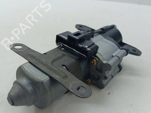 Electronic module CHRYSLER VOYAGER II (ES) 2.5 TD | BP28842243M83 