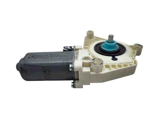 Left front window motor MERCEDES-BENZ A-CLASS (W169) A 160 CDI (169.006, 169.306) | BP28900405E21 