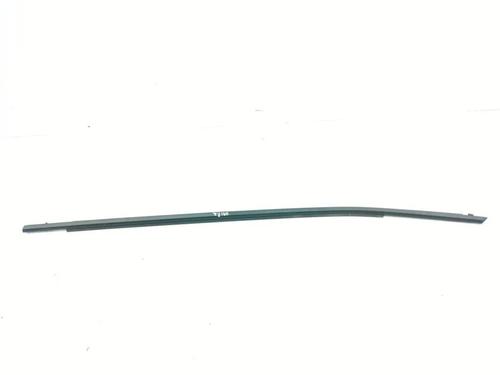 Dørliste Dørliste 36102871 36102871