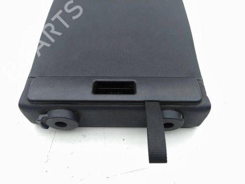 Armrest / Center console LAND ROVER RANGE ROVER SPORT I (L320) 2.7 D 4x4 | BP29510131I20 