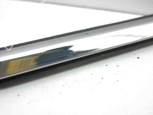 Dørliste INFINITI Q50 50 D | BP28876778C150