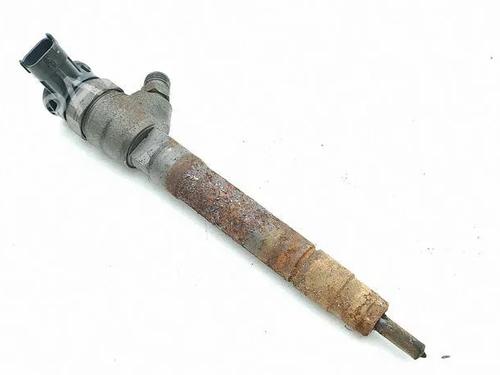 Injector OPEL VIVARO B Van (X82) 1.6 CDTI (05) | BP40206856M100 - Image 2