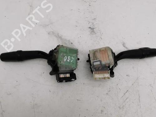 Steering column stalk TOYOTA AVENSIS (_T25_) 2.2 D-CAT (ADT251_, ADT251R) | BP28854662I23 