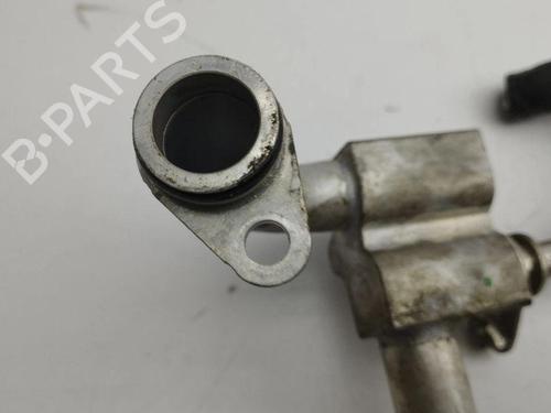 Pipe MERCEDES-BENZ E-CLASS (W213) E 220 d (213.004) | BP28901703M125 
