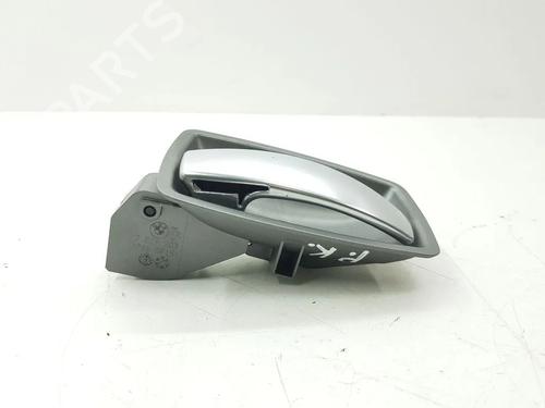 Front left interior door handle BMW 7 (E65, E66, E67) 730 d | BP33913716I13 - Image 2