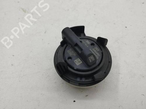 Used Electronic sensor Electronic sensor AUDI Q5 (FYB, FYG) 2.0 TDI quattro (190 hp) 40207077 40207077