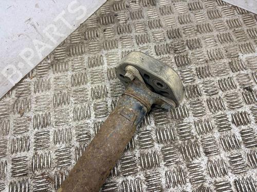 Driveshaft LEXUS IS II (_E2_) 220d (ALE20) | BP33672766M37 - Image 6