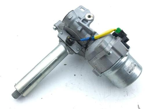 Used Electronic module Electronic module 36196034 36196034