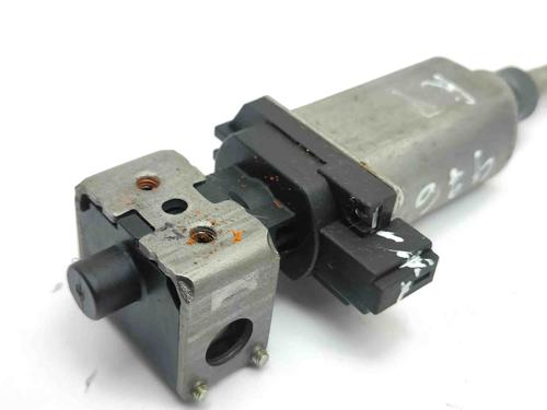 Elektronisk modul MAZDA CX-7 (ER) 2.2 MZR-CD AWD (ER10A) | BP28872154M83