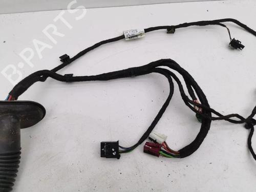 Wiring harness MERCEDES-BENZ E-CLASS (W213) E 220 d (213.004) | BP28901603E16 - Image 6