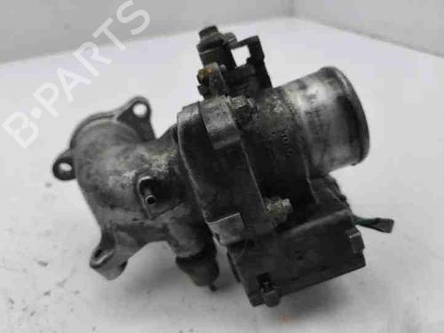 Throttle body TOYOTA COROLLA Verso (_E12_) 2.0 D-4D (CDE120_) | BP28858316M82
