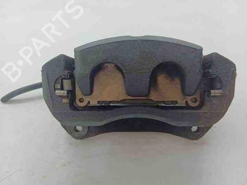 Højre bremsekaliber foran LEXUS NX (_Z1_) 300h AWD (AYZ15_) (155 hp) 28856961