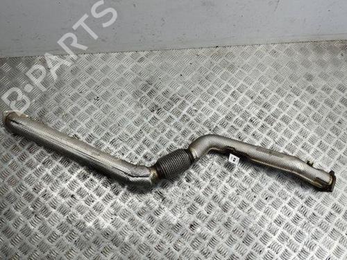 Pipe AUDI Q5 (8RB) 2.0 TDI quattro | BP28855440M125 