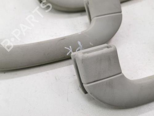 Interior roof handle MERCEDES-BENZ A-CLASS (W169) A 160 CDI (169.006, 169.306) | BP28869823I35 