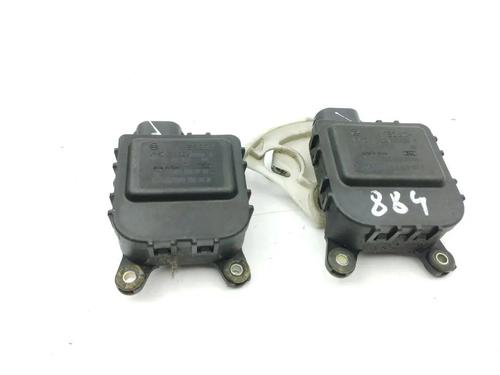 Electronic module VW PASSAT B5.5 Variant (3B6) 1.9 TDI | BP36350419M83 - Image 4