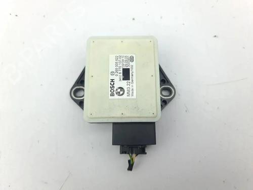 Used Electronic sensor Electronic sensor 33903511 33903511