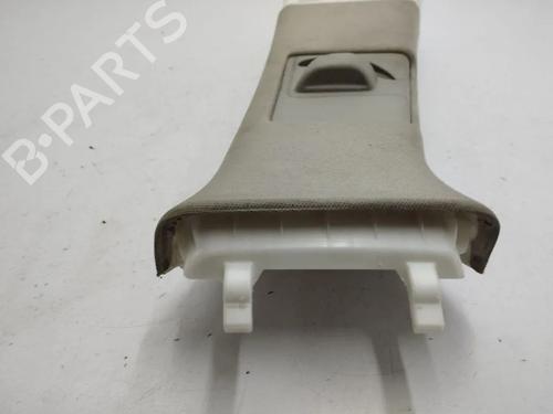 Other HONDA ACCORD VIII (CU) 2.2 i-DTEC (CU3) | BP36201799O1 - Image 7