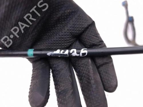 Pipe LEXUS IS III (_E3_) 300h (AVE30_, AVE30R) | BP37493072M125 - Image 7