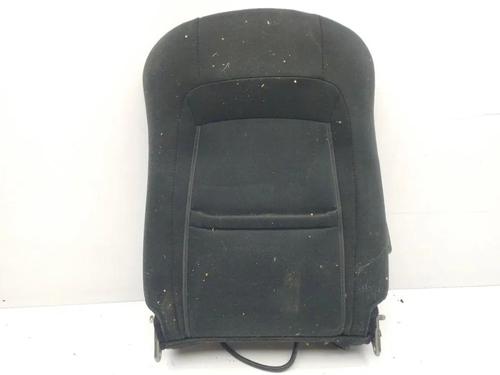 Right front seat MAZDA 6 Estate (GJ, GL) 2.2 D | BP36080678C16 - Image 2