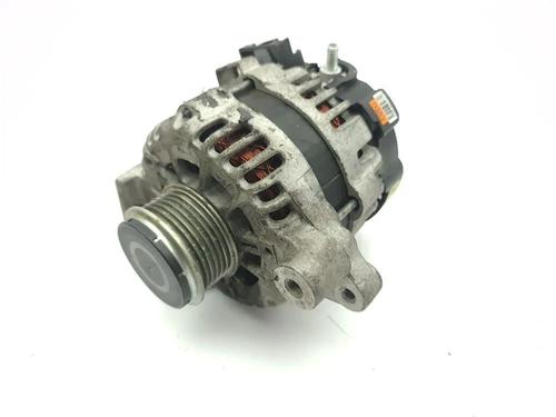 Used Alternator Alternator 33259424 33259424