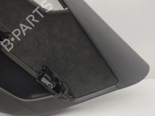 Rear right panel AUDI A7 Sportback (4GA, 4GF) 3.0 TDI quattro | BP36187849C61 - Image 4