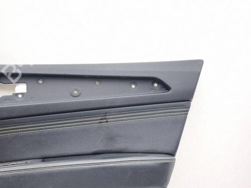 Front right panel RENAULT ARKANA I (LCM_, LDN_) 1.6 E-TECH 145 (LDMU) | BP36842746C59 - Image 3