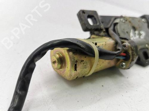 Electronic module BMW 5 Touring (E61) 530 d | BP40168735M83 - Image 7
