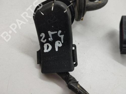 Ledningsnet FORD KUGA II (DM2) 2.0 TDCi 4x4 | BP38251006E16 - Image 4