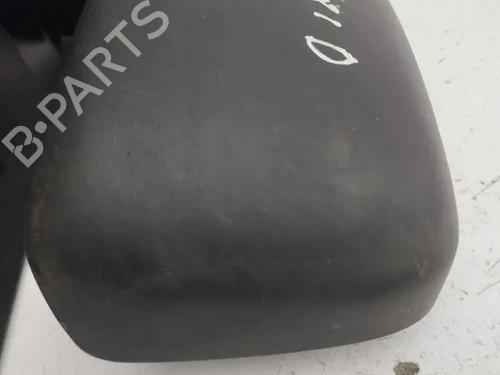 Right mirror FORD TRANSIT CONNECT (P65_, P70_, P80_) 1.8 Di | BP28846405C27 