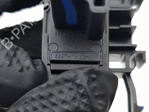 Electronic sensor JAGUAR I-PACE (X590) EV400 AWD | BP38007288M84 - Image 6