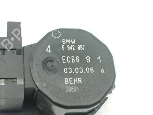 Electronic module BMW 5 Touring (E61) 520 d | BP28850397M83 