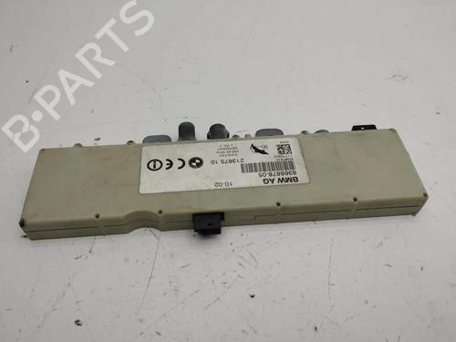 Electronic module BMW 5 Touring (E39) 525 d | BP36213404M83 - Image 4
