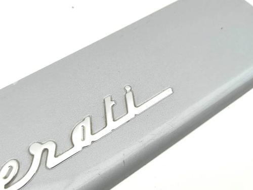 Trinbræt MASERATI QUATTROPORTE V 4.2 | BP36179600C149 - Image 11