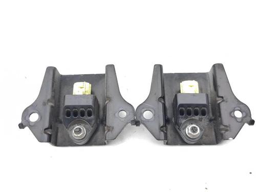 Electronic sensor SUBARU BRZ (ZC6) 2.0 (ZC6) | BP35985083M84 - Image 3