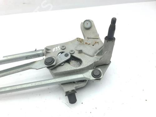 Vindrude Viskermekanisme FORD KUGA II (DM2) 1.6 EcoBoost | BP36330559C83 - Image 6