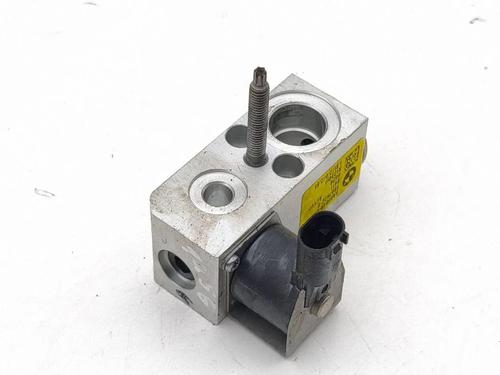 Used Electronic sensor Electronic sensor 38310320 38310320