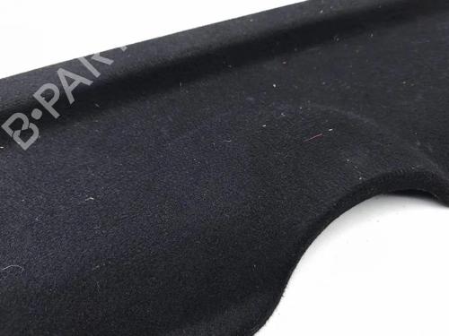 Rear parcel shelf MINI MINI COUNTRYMAN (R60) John Cooper Works ALL4 | BP33662218C85 - Image 3